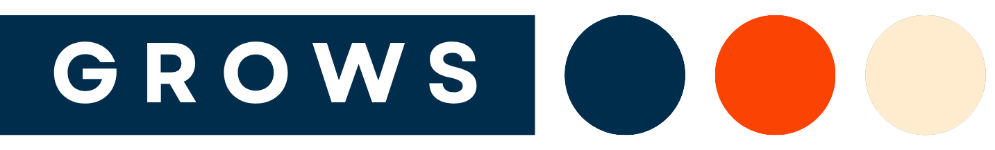 Grows Financial
